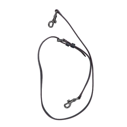 COACH コーチ 54079 ドリフター トップハンドル サッチェル ウィロー フローラル 2WAYショルダー ハンドバッグ