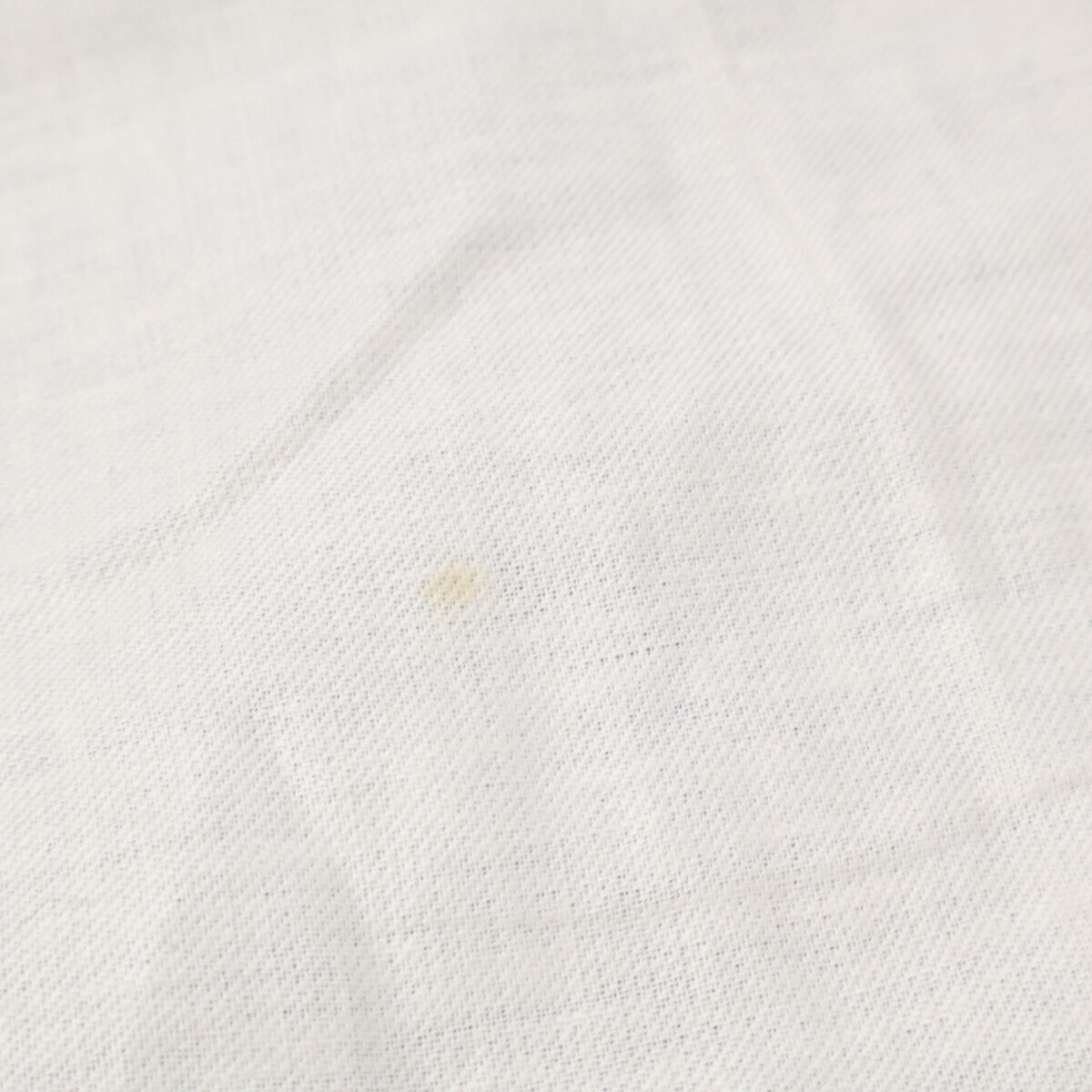 Pallas Palace パラスパレス ノーカラー ダッフルコート コート 3