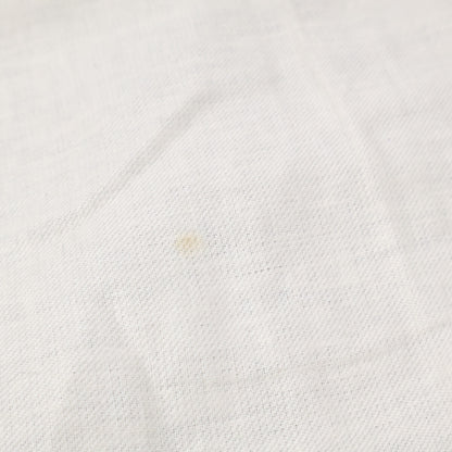 Pallas Palace パラスパレス ノーカラー ダッフルコート コート 3