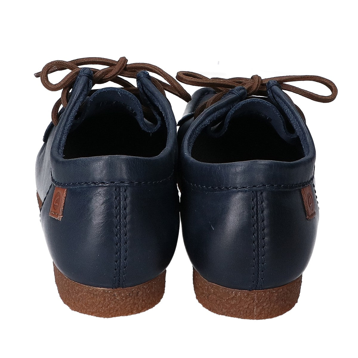 Clarks クラークス ﾀﾞｰｸﾈｲﾋﾞｰ ｼｪｲｶｰ2 ﾗﾝ ﾓｶｼﾝｼｭｰｽﾞ シューズ 6G