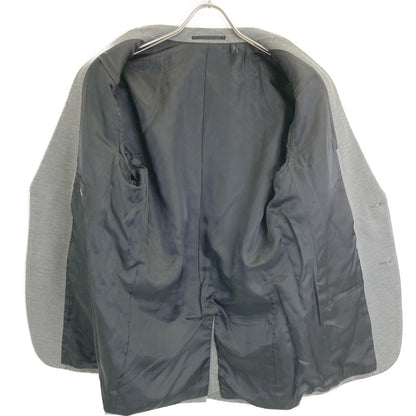 Theory セオリー 02-7104000/02-7106000 グレー セットアップ スーツ セットアップ 40／30