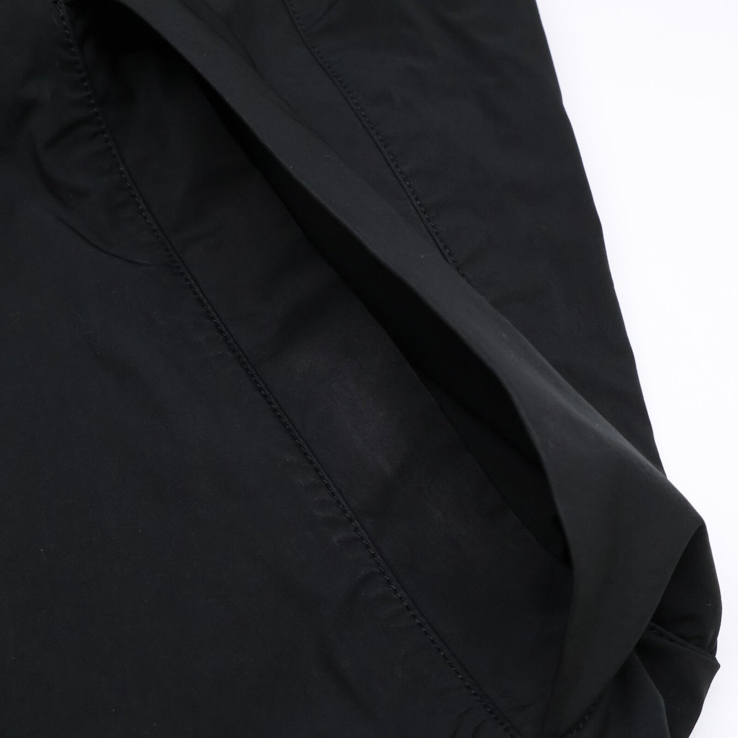 UNITED ARROWS ユナイテッドアローズ Camoshita 1177-699-2495 バルマカーン コート 44