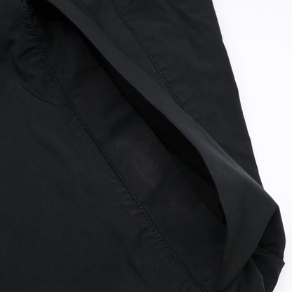 UNITED ARROWS ユナイテッドアローズ Camoshita 1177-699-2495 バルマカーン コート 44