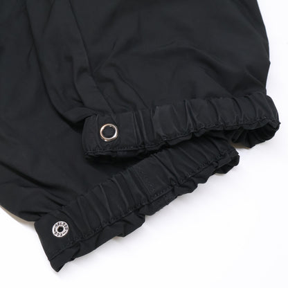 UNITED ARROWS ユナイテッドアローズ Camoshita 1177-699-2495 バルマカーン コート 44