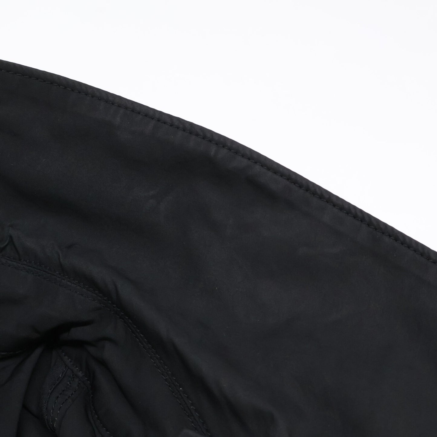 UNITED ARROWS ユナイテッドアローズ Camoshita 1177-699-2495 バルマカーン コート 44