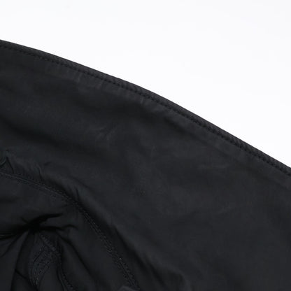 UNITED ARROWS ユナイテッドアローズ Camoshita 1177-699-2495 バルマカーン コート 44