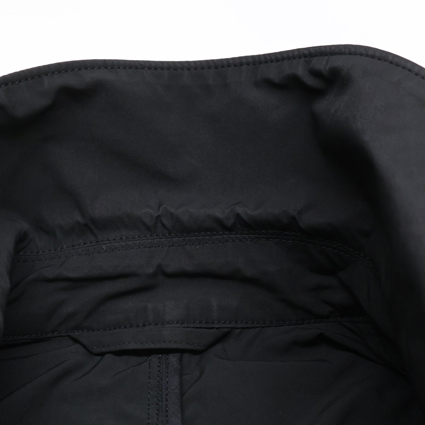 UNITED ARROWS ユナイテッドアローズ Camoshita 1177-699-2495 バルマカーン コート 44