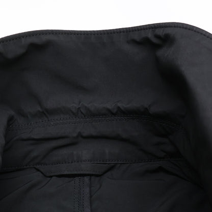 UNITED ARROWS ユナイテッドアローズ Camoshita 1177-699-2495 バルマカーン コート 44