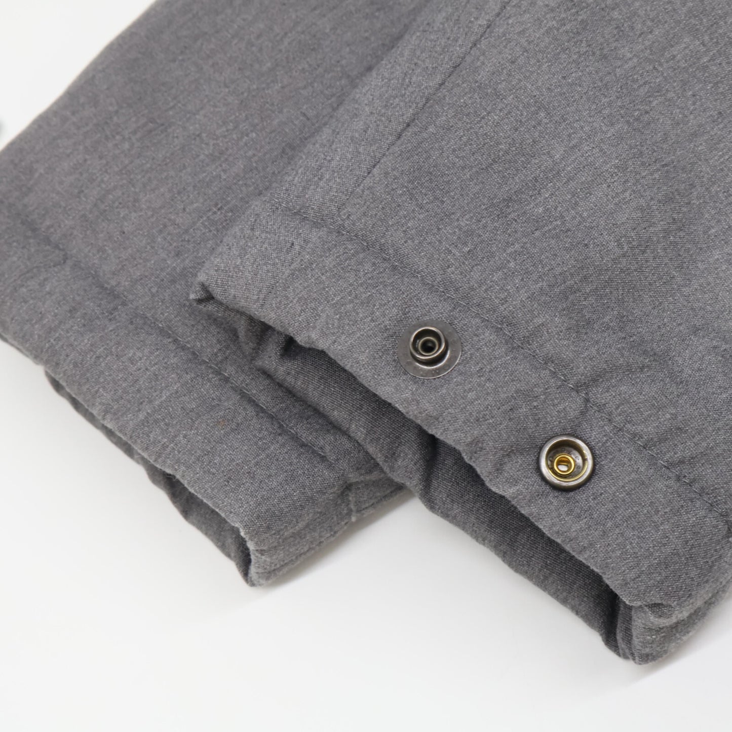 B:MING ビーミング LIFE STORE BY BEAMS 92-18-0083-803 ﾀﾞｳﾝｼﾞｬｹｯﾄ ジャケット S