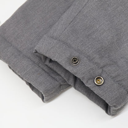 B:MING ビーミング LIFE STORE BY BEAMS 92-18-0083-803 ﾀﾞｳﾝｼﾞｬｹｯﾄ ジャケット S