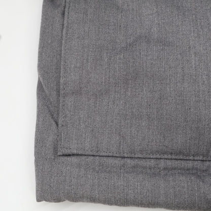 B:MING ビーミング LIFE STORE BY BEAMS 92-18-0083-803 ﾀﾞｳﾝｼﾞｬｹｯﾄ ジャケット S