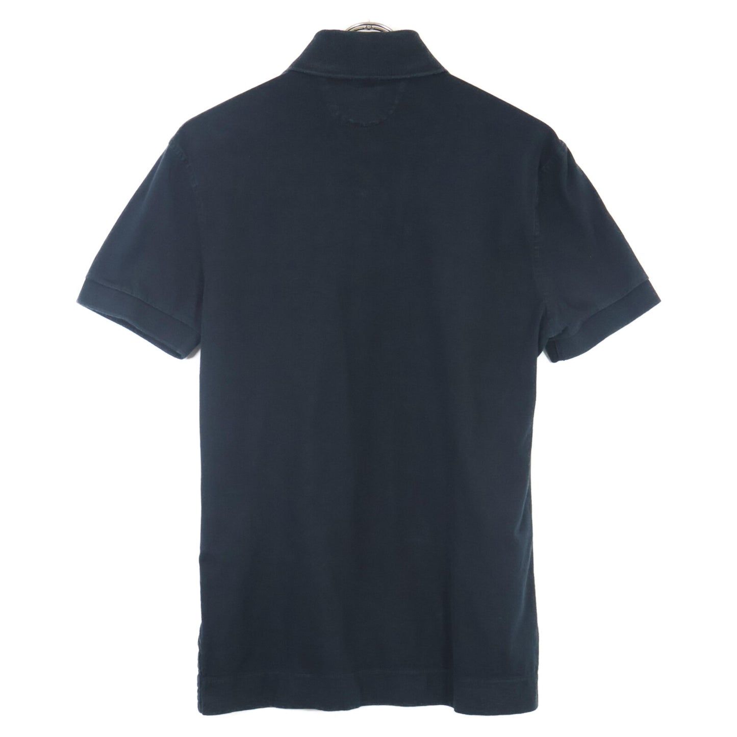 TOM FORD トムフォード BE366 TFJ732 S/Sﾎﾟﾛｼｬﾂ トップス 表記なし