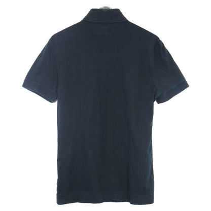 TOM FORD トムフォード BE366 TFJ732 S/Sﾎﾟﾛｼｬﾂ トップス 表記なし