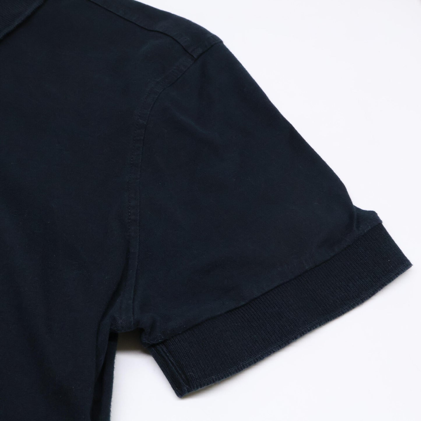 TOM FORD トムフォード BE366 TFJ732 S/Sﾎﾟﾛｼｬﾂ トップス 表記なし