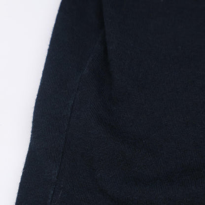 TOM FORD トムフォード BE366 TFJ732 S/Sﾎﾟﾛｼｬﾂ トップス 表記なし