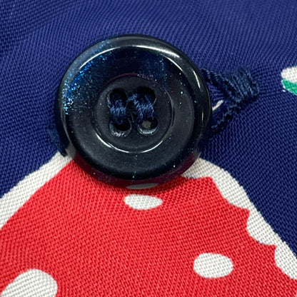 SUN SURF サンサーフ SS34447 RAYON S/S PILELEHUA トップス L