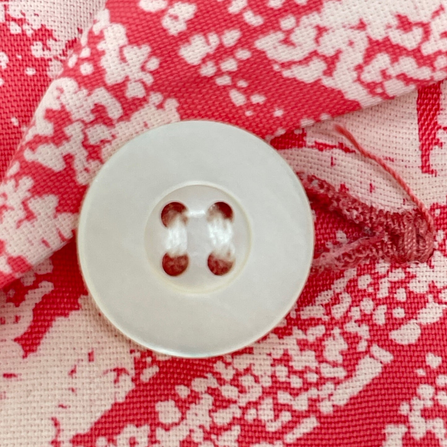 SUN SURF サンサーフ SS37147 RAYON S/S HOKULANI PALMS トップス L