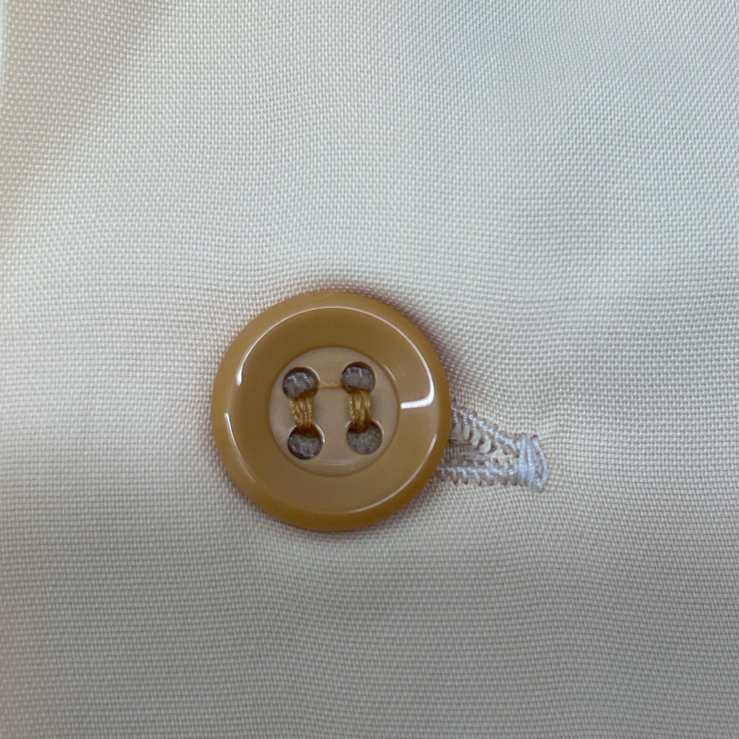 SUN SURF サンサーフ SS38810 NAVIGATION OF THE SEA トップス M