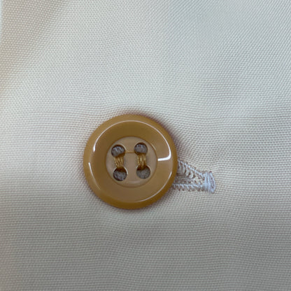 SUN SURF サンサーフ SS38810 NAVIGATION OF THE SEA トップス M