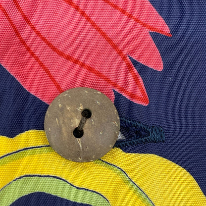 SUN SURF サンサーフ SS33876 NIGHT BLOOMING CEREUS BORDER トップス L