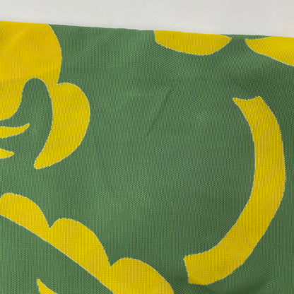 SUN SURF サンサーフ SS36827 BLOOMING BORDER WATUMULL'S トップス L