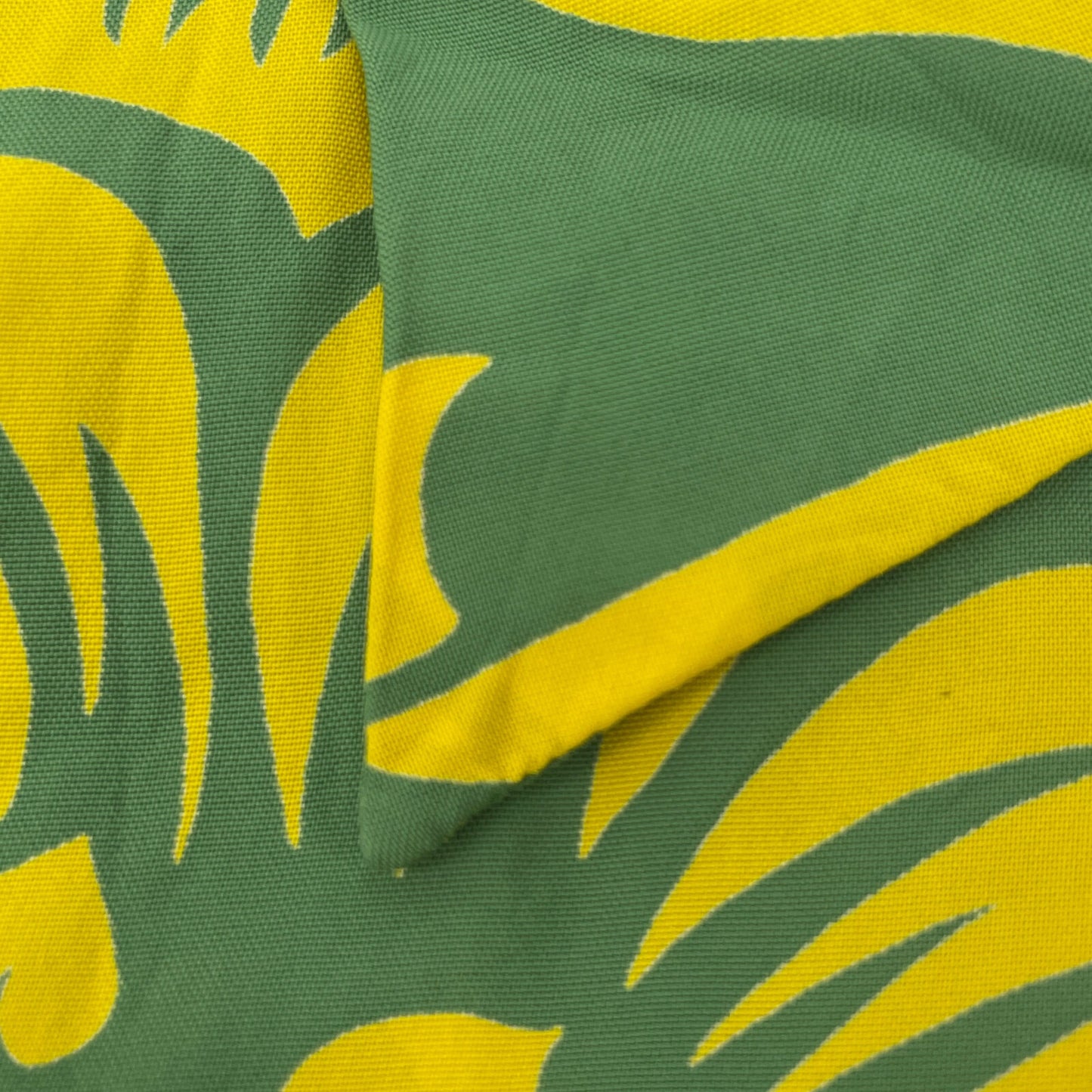 SUN SURF サンサーフ SS36827 BLOOMING BORDER WATUMULL'S トップス L