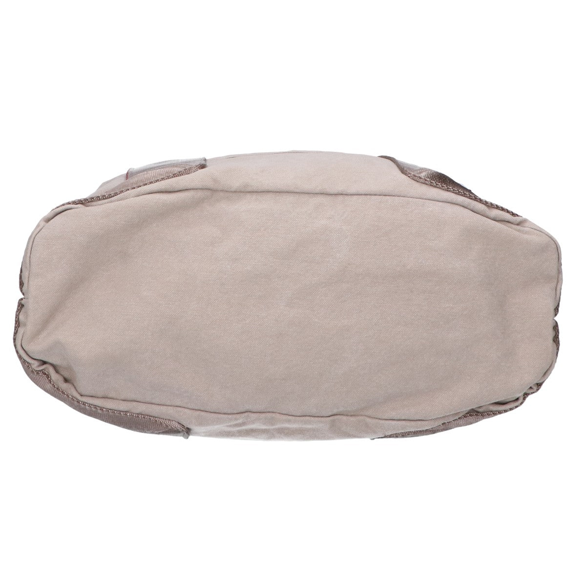 BRIEFING ブリーフィング キャンバス トートバッグ