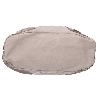 BRIEFING ブリーフィング キャンバス トートバッグ