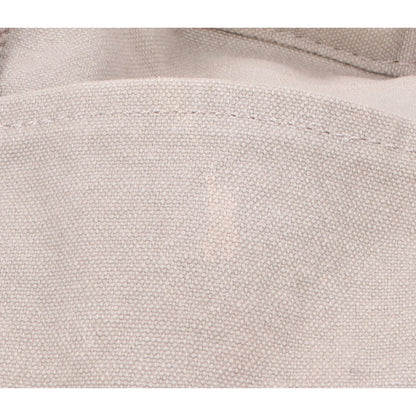 BRIEFING ブリーフィング キャンバス トートバッグ