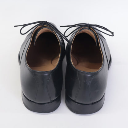 SCOTCH GRAIN スコッチグレイン PB-2438 パンチドキャップトゥ オックスフォード シューズ 26