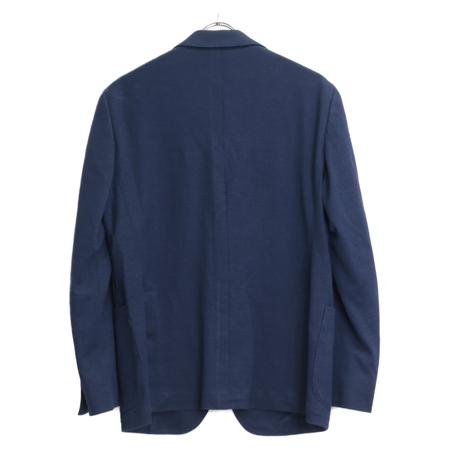 UNITED ARROWS ユナイテッドアローズ 11221894528 UAF ﾘﾈﾝｶﾉｺ3Bｼﾞｬｹｯﾄ ジャケット 46