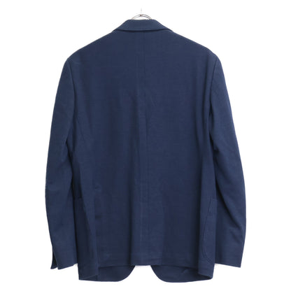 UNITED ARROWS ユナイテッドアローズ 11221894528 UAF ﾘﾈﾝｶﾉｺ3Bｼﾞｬｹｯﾄ ジャケット 46