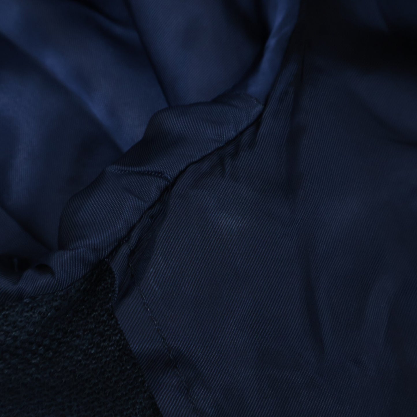 UNITED ARROWS ユナイテッドアローズ 11221894528 UAF ﾘﾈﾝｶﾉｺ3Bｼﾞｬｹｯﾄ ジャケット 46