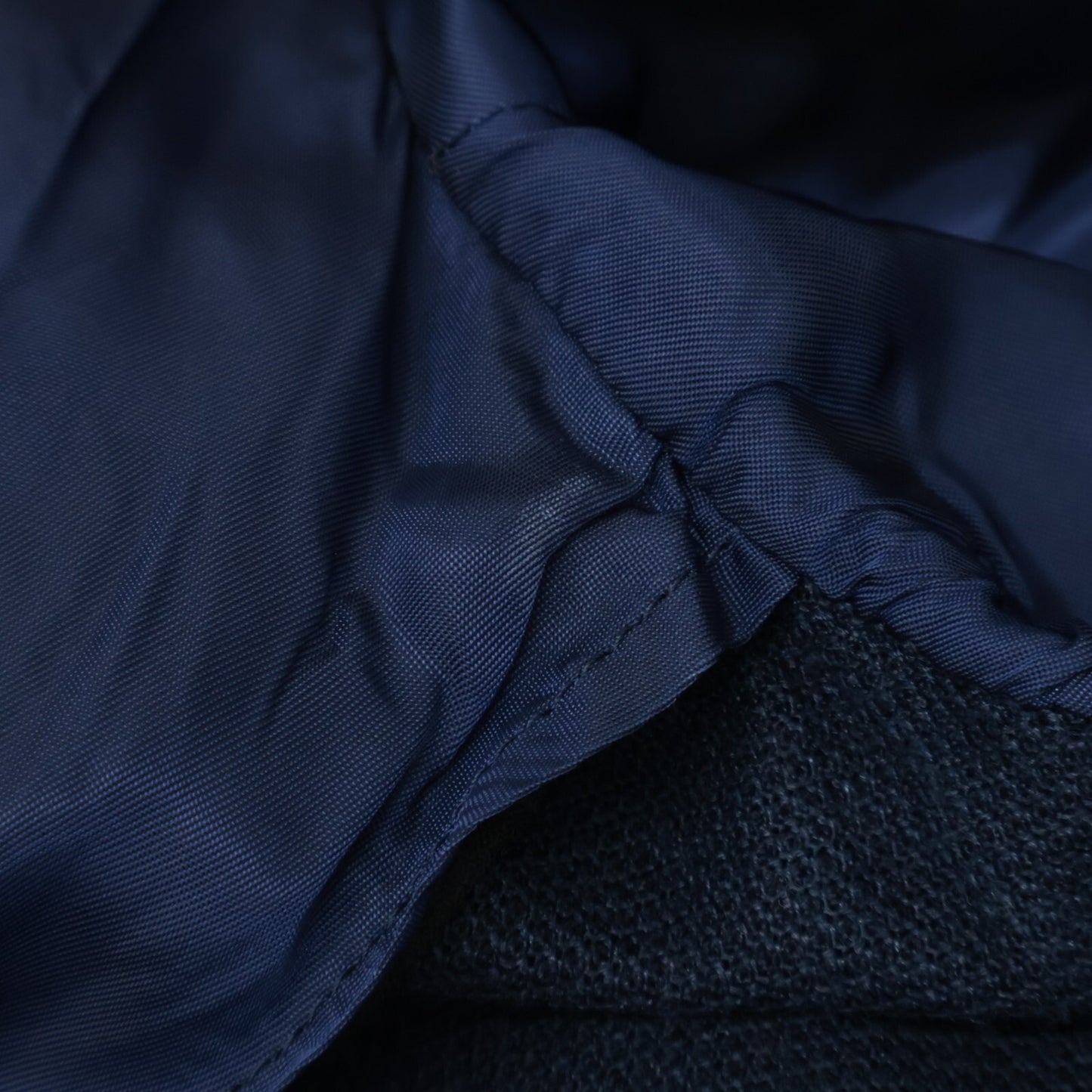 UNITED ARROWS ユナイテッドアローズ 11221894528 UAF ﾘﾈﾝｶﾉｺ3Bｼﾞｬｹｯﾄ ジャケット 46