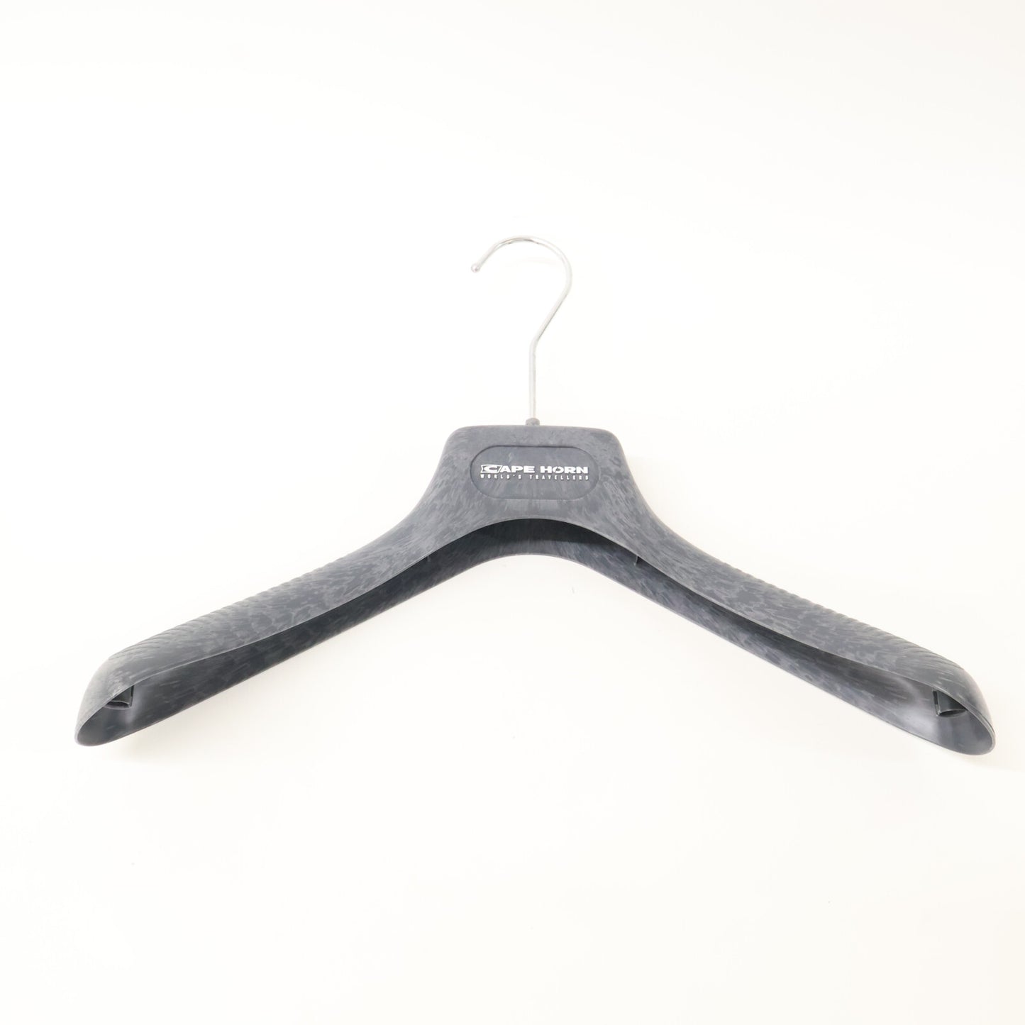 CAPE HORN ケープホーン 72575 QUINA MURMASKI ﾀﾞｳﾝｺｰﾄ コート 40