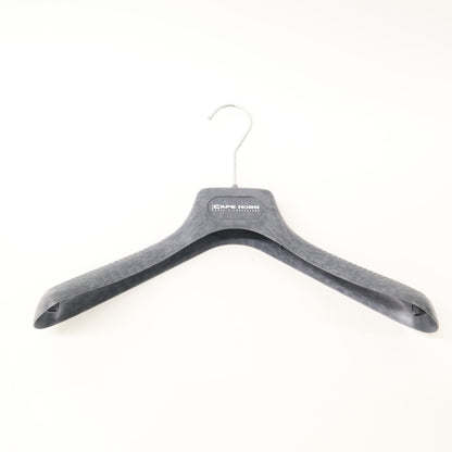 CAPE HORN ケープホーン 72575 QUINA MURMASKI ﾀﾞｳﾝｺｰﾄ コート 40