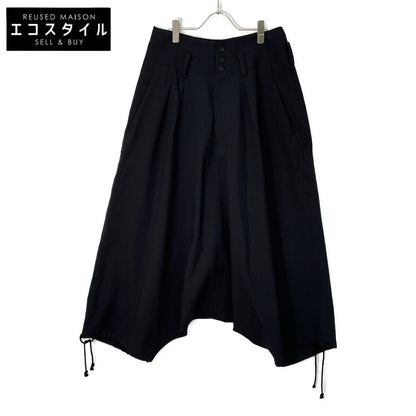 S'YTE サイト UU-P18-904 ｻﾙｴﾙﾊﾞﾙｰﾝﾊﾟﾝﾂ ボトムス 3