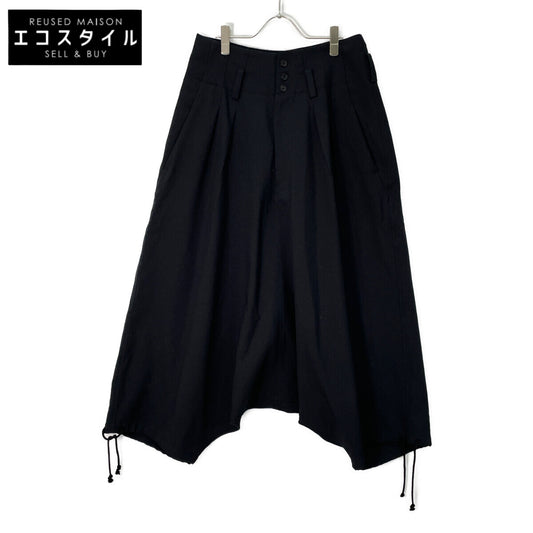 S'YTE サイト UU-P18-904 ｻﾙｴﾙﾊﾞﾙｰﾝﾊﾟﾝﾂ ボトムス 3