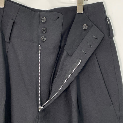 S'YTE サイト UU-P18-904 ｻﾙｴﾙﾊﾞﾙｰﾝﾊﾟﾝﾂ ボトムス 3