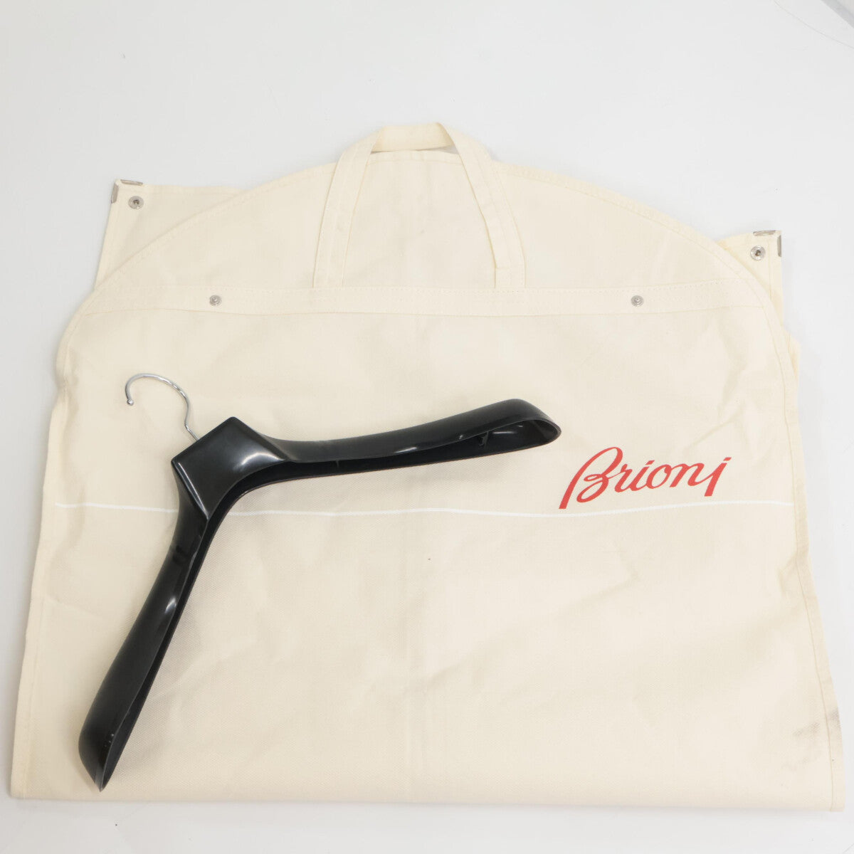 Brioni ブリオーニ ﾁｪｯｸ3Bｼﾞｬｹｯﾄ ジャケット 48