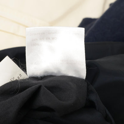 Brioni ブリオーニ 金ﾎﾞﾀﾝ3Bｼﾞｬｹｯﾄ ジャケット 50