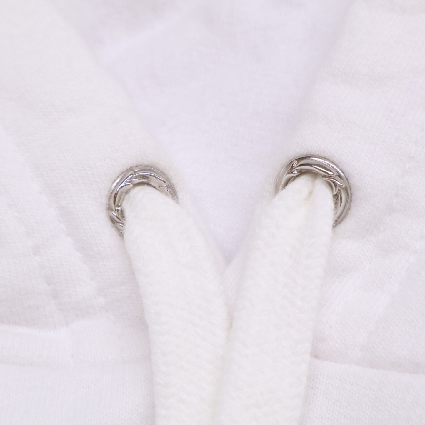 Chrome Hearts クロムハーツ ヴァーティカルロゴアームフーディ トップス XL