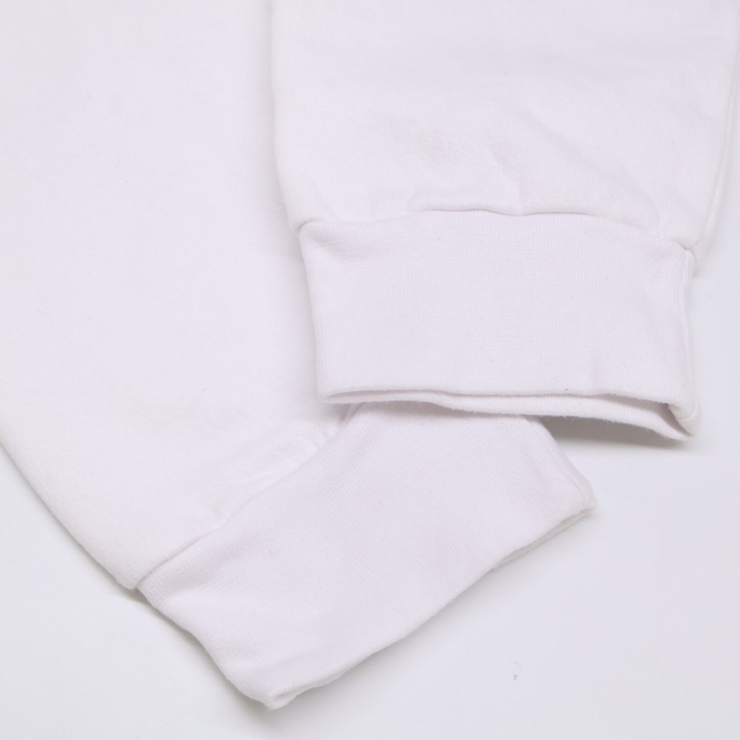 Chrome Hearts クロムハーツ ヴァーティカルロゴアームフーディ トップス XL