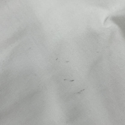 Chrome Hearts クロムハーツ ﾊｰﾌﾀﾞｶﾞｰﾊﾞｯｸﾞﾌﾟﾘﾝﾄL/Sｼｬﾂ トップス L