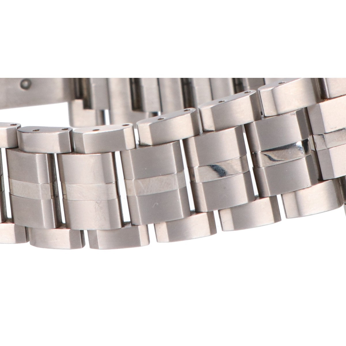 SEIKO セイコー SBXC003 ASTRON 5Xシリーズ デュアルタイム GPSソーラー電波 腕時計