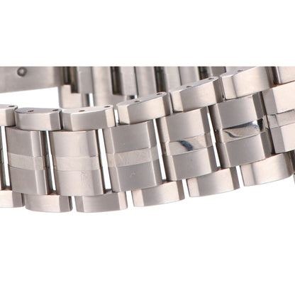 SEIKO セイコー SBXC003 ASTRON 5Xシリーズ デュアルタイム GPSソーラー電波 腕時計