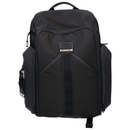 TUMI トゥミ 【美品】2325001D ALPHA BRAVO Esports プロ ラージ バックパック/ リュック バックパック
