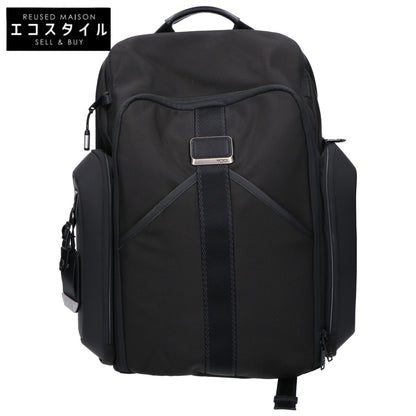 TUMI トゥミ 【美品】2325001D ALPHA BRAVO Esports プロ ラージ バックパック/ リュック バックパック