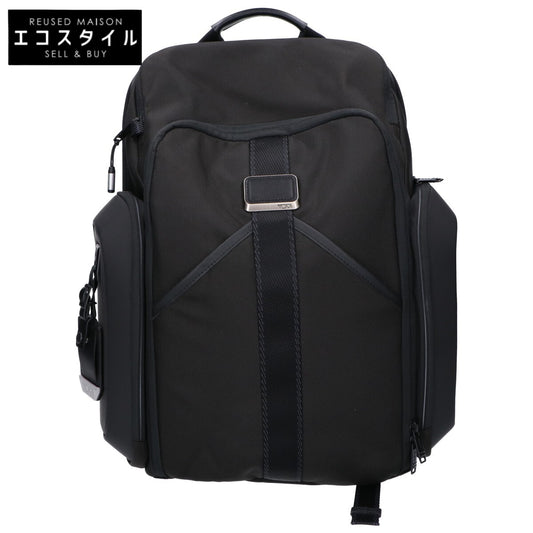 TUMI トゥミ 【美品】2325001D ALPHA BRAVO Esports プロ ラージ バックパック/ リュック バックパック