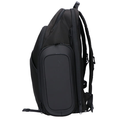 TUMI トゥミ 【美品】2325001D ALPHA BRAVO Esports プロ ラージ バックパック/ リュック バックパック